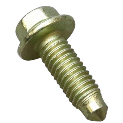 GENUINE FORD 1233503 FIESTA FUSION FOCUS DIP STICK PIPE RETAINING BOLT M6 02-10