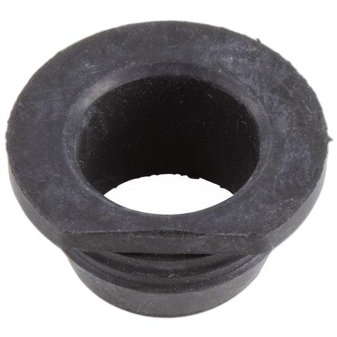 GENUINE FORD 1234170 WATER RESERVOIR GROMMET