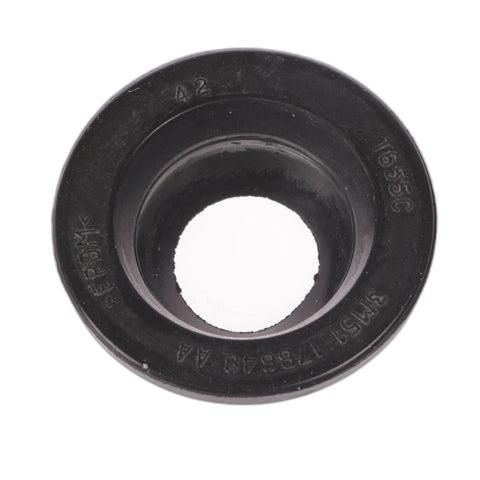 GENUINE FORD 1234175 WINDSCREEN WASHER SEAL