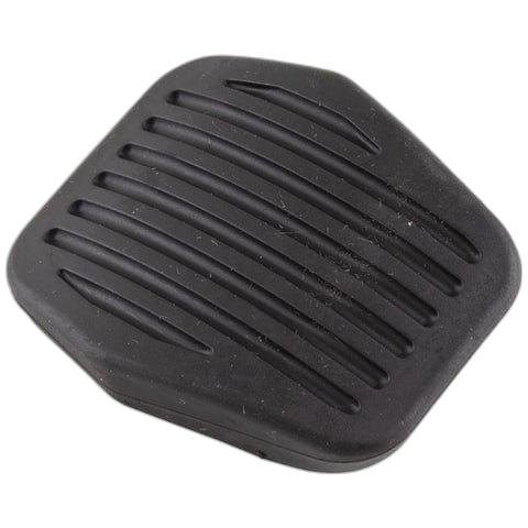 GENUINE FORD 1234292 FOCUS C-MAX GRAND C-MAX KUGA CLUTCH PEDAL PAD