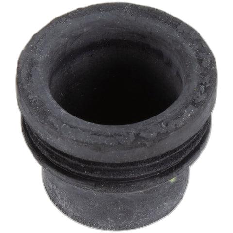 downloaded_images\genuine-ford-1251416-grommet-1-1IWeT4w2ThkDgJhXSEyNyqtBgVxBVHaIC.jpg