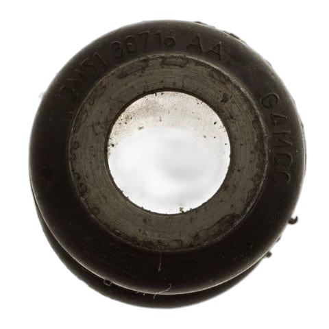 downloaded_images\genuine-ford-1251934-c-max-kuga-focus-c-max-steering-gear-rubber-1-1KFNlmQLF3tUziJ_cLRhnOcFgJ_nJE1U9.jpg