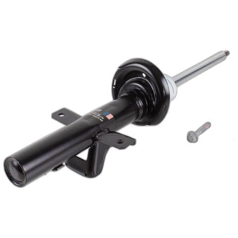 GENUINE FORD 1253785 MONDEO ST 300 TDCI REAR SHOCK ABSORBER SUSPENSION STRUT