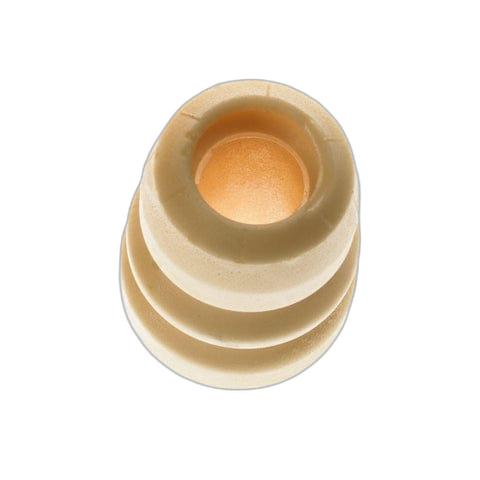 GENUINE FORD 1254220 FIESTA FRONT SUSPENSION BUMP STOP