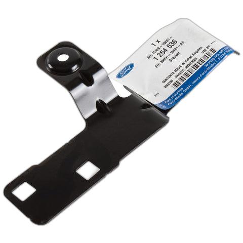 downloaded_images\genuine-ford-1254536-heater-hose-bracket-1-1MZh27oZ1XfYdCZ-SysPJZf4KRpnfBeWH_b6438be4-b9f0-40fa-bf6b-150bca0dc342.jpg