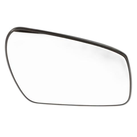 GENUINE FORD 1255896 FOCUS MONDEO O/S RIGHT WING MIRROR GLASS