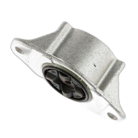 GENUINE FORD 1300459 REAR O/S OR N/S SHOCK ABSORBER STRUT TOP MOUNT