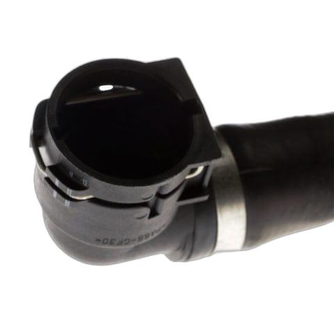 GENUINE FORD 1302544 HEATER HOSE