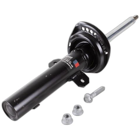 GENUINE FORD 1305647 MONDEO ST220 FRONT O/S OR N/S SHOCK ABSORBER STRUT