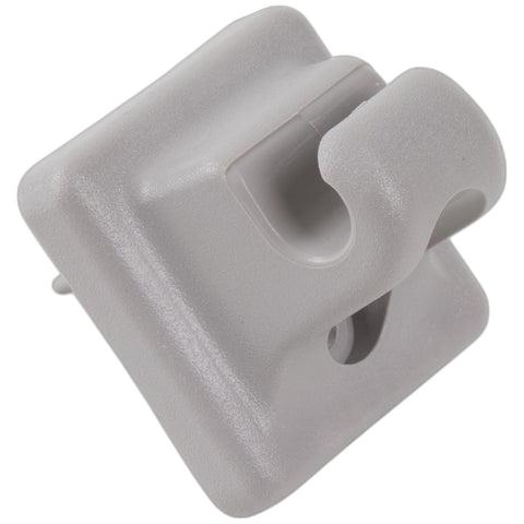 downloaded_images\genuine-ford-1306813-transit-connect-front-sun-visor-retainer-clip-1-1X6ZQSKFiJhbwsEqXPJnGtyPtLQlnqv8w.jpg