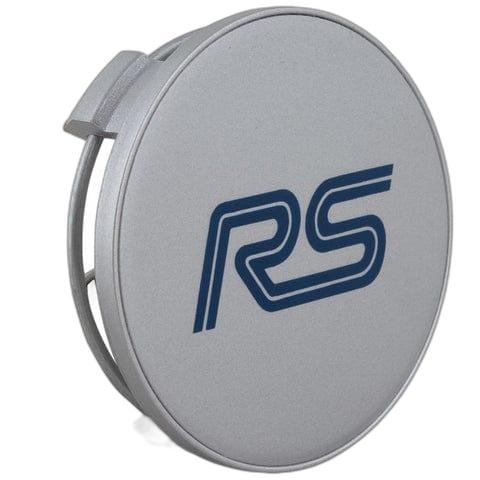 GENUINE FORD 1307094 FOCUS MK1 RS ALLOY WHEEL CENTRE CAP SINGLE 1998-2004