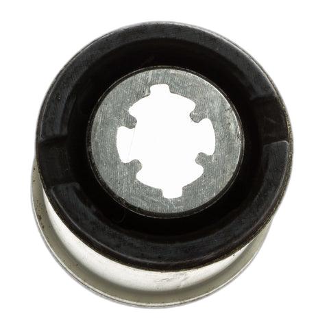 GENUINE FORD 1307875 MONDEO FRONT CROSS MEMBER MOUNTING BUSH