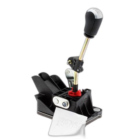 downloaded_images\genuine-ford-1307957-gear-shift-lever-1-1Ym98VsEjfkUaT8rM51xXyRwOkUFs7pXx.jpg
