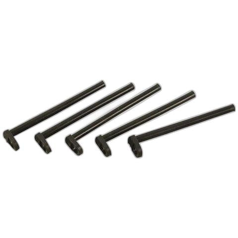 GENUINE FORD 1308218 DURATORQ TDCI THRUST WASHER GASKET 2016-