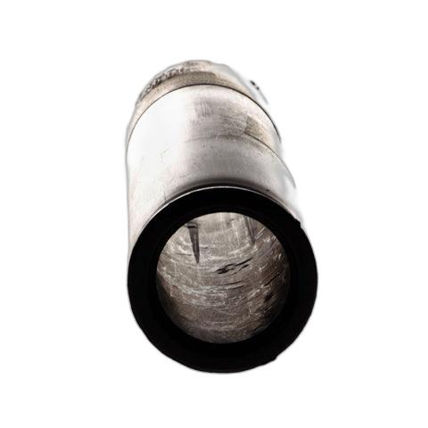 GENUINE FORD 1309147 REAR SHOCK ABSORBER DUST SHIELD
