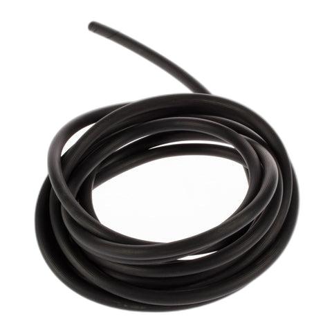 GENUINE FORD 1311550 WINDSCREEN WASHER HOSE