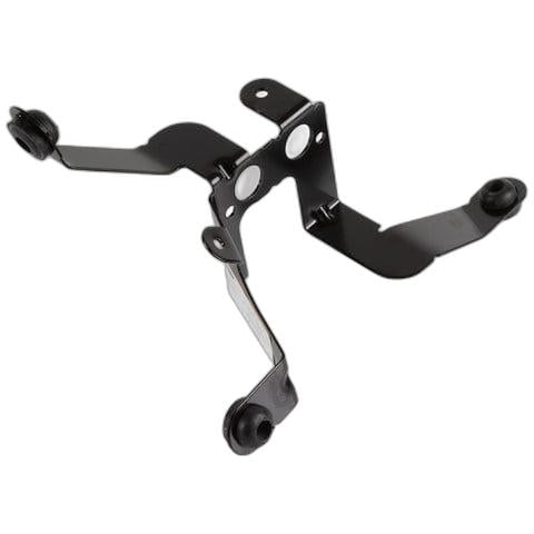 GENUINE FORD 1312360 FIESTA FUSION ABS MOUNT BRACKET LESS ELECTRIC STABILITY