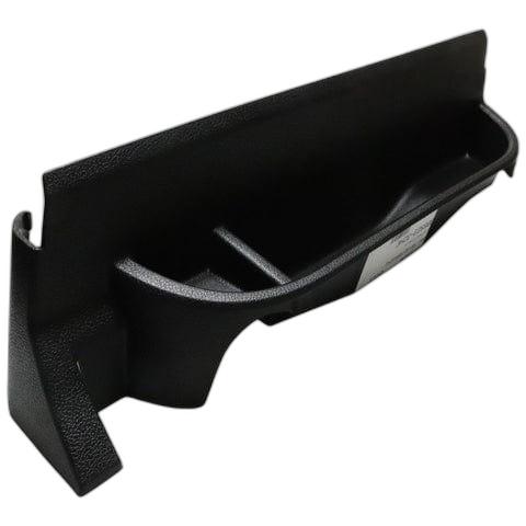 GENUINE FORD 1315534 SEAT TRACK COVER