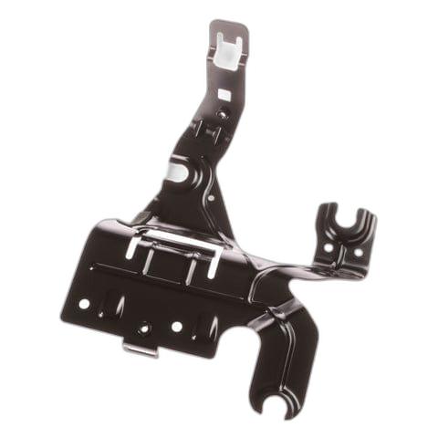 GENUINE FORD 1315678 C-MAX FOCUS KUGA AUX HEATER MOUNTING BRACKET