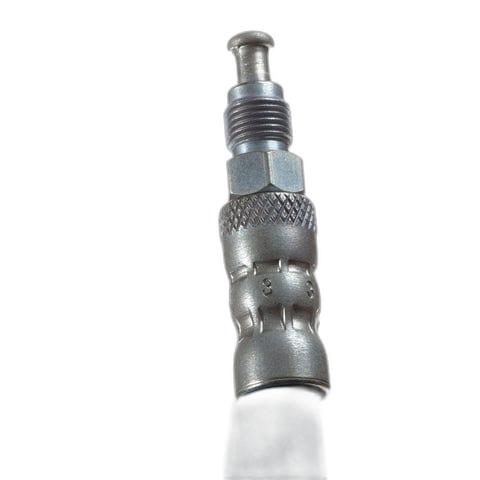 GENUINE FORD 1315748 FRONT BRAKE HOSE