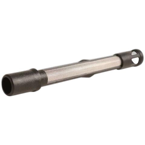 GENUINE FORD 1316019 TRANSIT 2 DURATORQ TDCI OIL FILTER TUBE 2014-