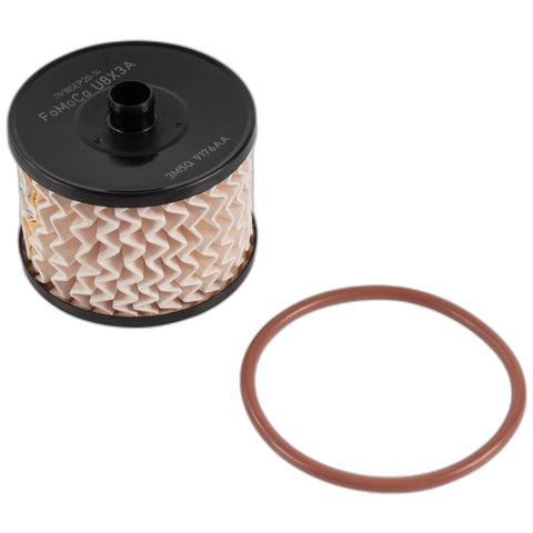 downloaded_images\genuine-ford-1318563-focus-kuga-s-max-duratorq-cr-tc-diesel-fuel-filter-1-1jRPajqEUQD0VVAVK8kJGqy5FkDwUHVkk_378bd27c-8319-43a9-a2d9-1d2835fd287b.jpg