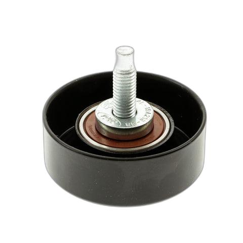 downloaded_images\genuine-ford-1318844-focus-drive-belt-tensioner-pulley-kit-1-1k95g06mqON5ZkhfUwtC2Bn67vj9yMiBP.jpg