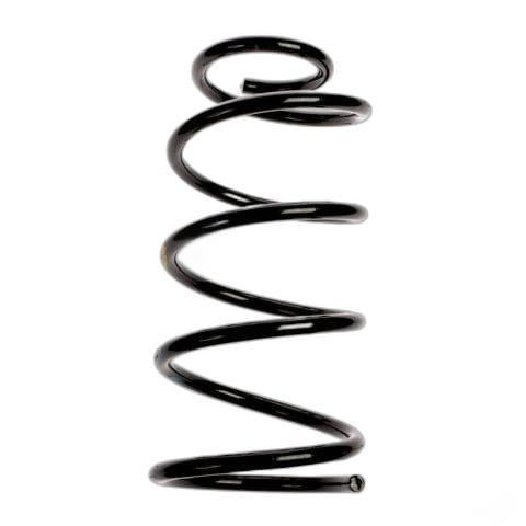 GENUINE FORD 1319511 FOCUS FRONT O/S OR N/S SUSPENSION COIL SPRING