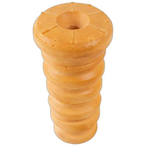 GENUINE FORD 1321003 FOCUS C-MAX REAR SUSPENSION SHOCK ABSORBER BUMP STOP