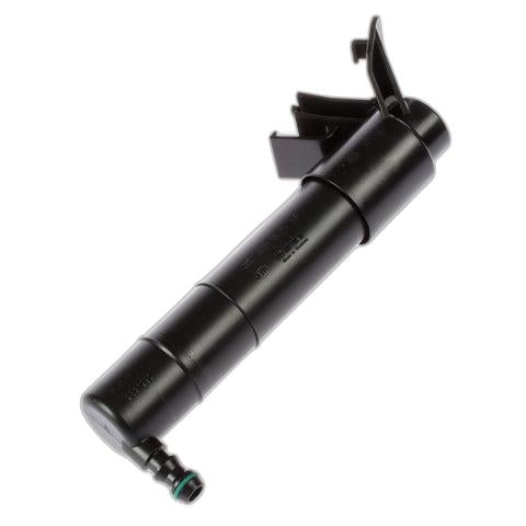 GENUINE FORD 1323945 FOCUS HEADLIGHT WASHER JET