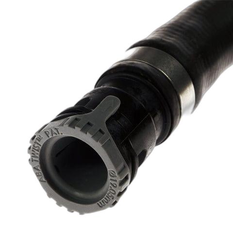 GENUINE FORD 1325962 HEATER HOSE