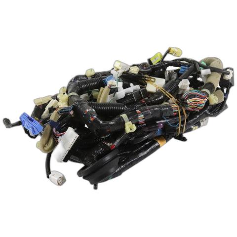 downloaded_images\genuine-ford-1328037-wire-1-1wfPh2AhZHi3FmlKBPtaVzVQULX965uli_04bf9ed0-b158-4956-a07e-0d9a8e0e6b1d.jpg
