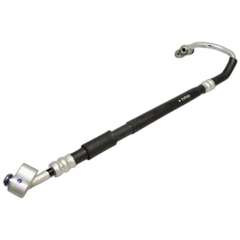 GENUINE FORD 1332852 TUBE
