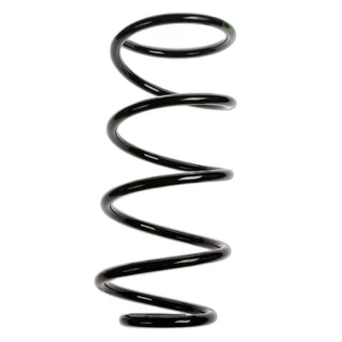 GENUINE FORD 1335388 FOCUS FRONT O/S OR N/S SUSPENSION COIL SPRING