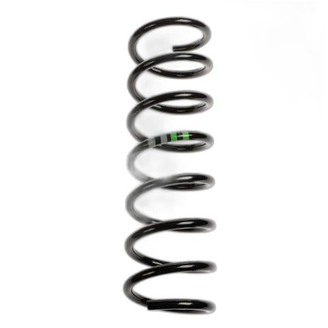 GENUINE FORD 1335392 FOCUS REAR O/S OR N/S SUSPENSION COIL SPRING