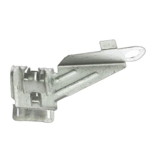 downloaded_images\genuine-ford-1336134-gear-change-cable-bracket-1-1I4oqStQzsRt78I_dSMfVZpjDTBsh0jpL.jpg