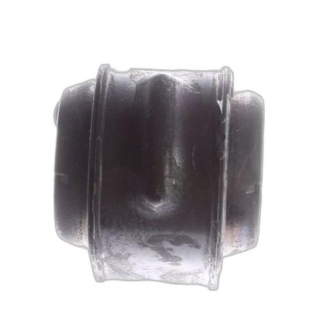 GENUINE FORD 1337965 C-MAX FOCUS C-MAX REAR ANTI ROLL BAR BUSH