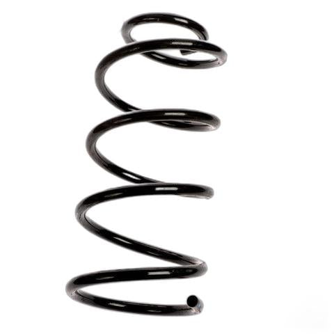 GENUINE FORD 1340212 C-MAX FOCUS FRONT O/S OR N/S SUSPENSION COIL SPRING