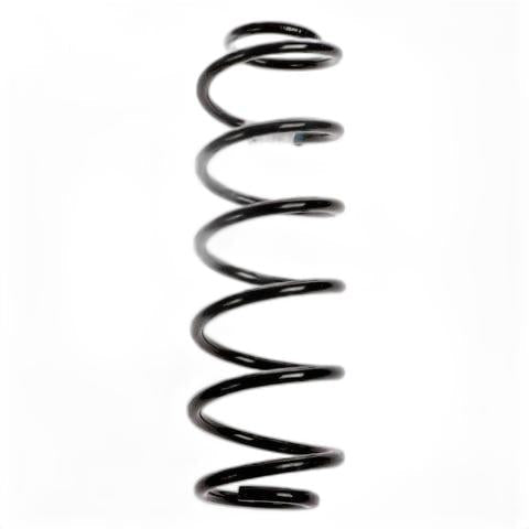 GENUINE FORD 1342461 FIESTA FUSION REAR O/S OR N/S SUSPENSION COIL SPRING