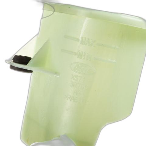 GENUINE FORD 1342472 MONDEO POWER STEERING PUMP RESERVOIR