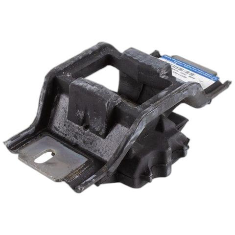 GENUINE FORD 1343510 TRANSMISSION GEARBOX MOUNT HOUSING