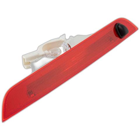 downloaded_images\genuine-ford-1345495-fiesta-fusion-rear-high-level-brake-light-2004-2005-1-1_6ZEDOJDWjI1SpMIJJn97xQLk5kH1wpG.jpg