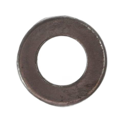 downloaded_images\genuine-ford-1346477-cmax-galaxy-mondeo-focus-fiesta-exhaust-manifold-nut-spacer-1-1cZ6CFI_DPfQNsmDrmIC30VvYUvIyv57e.jpg