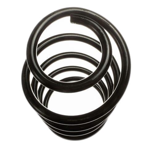 GENUINE FORD 1348881 FOCUS FRONT O/S OR N/S SUSPENSION COIL SPRING