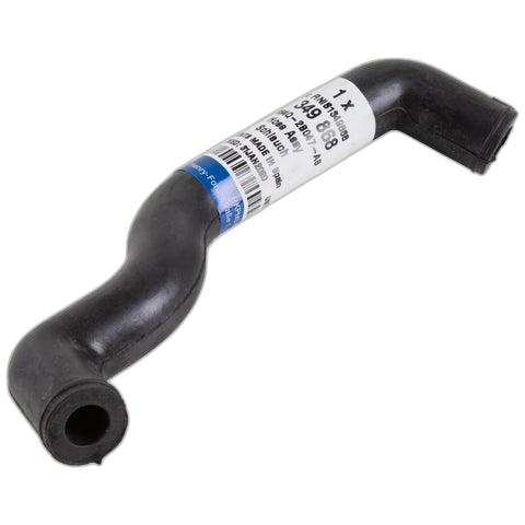 downloaded_images\genuine-ford-1349868-vacuum-pump-hose-1-1ipMzGjcyTJH5jCalecdMytutA-UvFk_J_83b9a260-6792-4fd1-8441-4228c09dc500.jpg