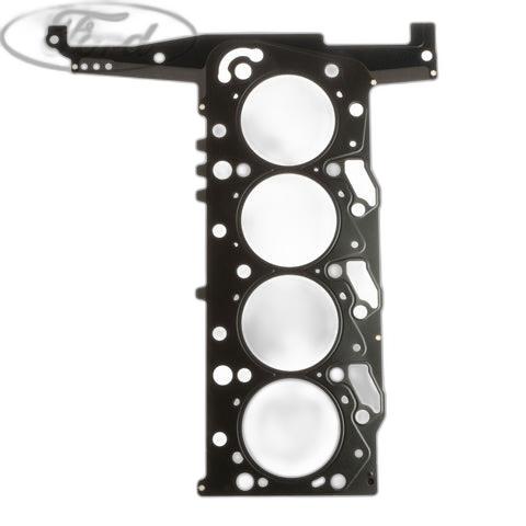 downloaded_images\genuine-ford-1349876-engine-cylinder-head-gasket-1-1kkMnGuoSf951pomb942pQNJrgR2ZntoX_f297c80c-b43f-4bba-9e3c-e0f692f1348c.jpg
