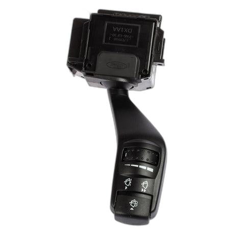 downloaded_images\genuine-ford-1350066-column-switch-wiper-washer-stalk-1-1lKqjrpovOdjVugOgY2pKZW5hLQCTjwZE_e835f41d-c54f-4102-9fad-24d95c6eb537.jpg