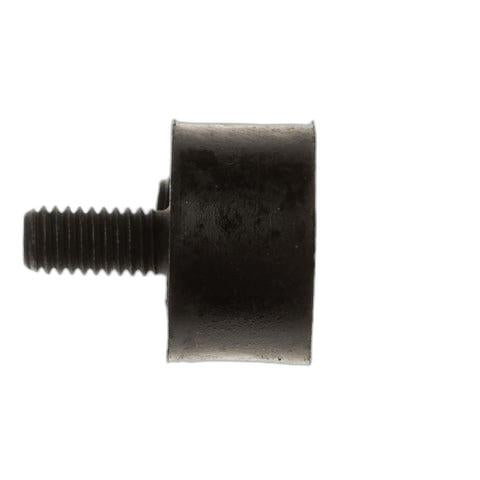 GENUINE FORD 1351703 INTERCOOLER HOSE MOUNTING BUSH