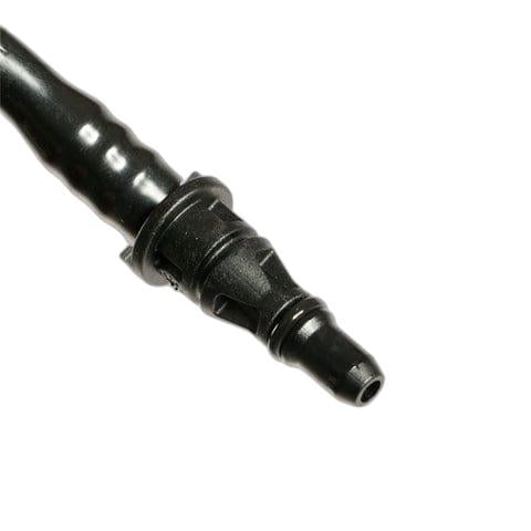 GENUINE FORD 1352905 BRAKE FLUID RESERVOIR