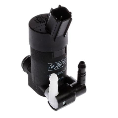 downloaded_images\genuine-ford-1355124-genuine-ford-c-max-focus-galaxy-mondeo-mk4-s-max-windscreen-washer-pump-1355124-1-13DoAnilm7HkcqkBSlZ2vp6oUaICPT4zE.jpg